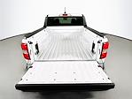 2026 Ford Maverick SuperCrew Cab AWD Pickup for sale #326F076 - photo 22