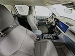 2026 Ford Maverick SuperCrew Cab AWD Pickup for sale #326F076 - photo 25