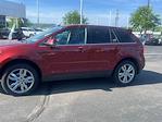 2014 Ford Edge AWD SUV for sale #326F0801 - photo 10