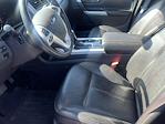 2014 Ford Edge AWD SUV for sale #326F0801 - photo 16