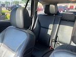 2014 Ford Edge AWD SUV for sale #326F0801 - photo 18