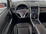 2014 Ford Edge AWD SUV for sale #326F0801 - photo 2