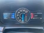 2014 Ford Edge AWD SUV for sale #326F0801 - photo 20