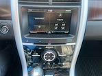 2014 Ford Edge AWD SUV for sale #326F0801 - photo 22