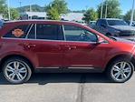 2014 Ford Edge AWD SUV for sale #326F0801 - photo 3