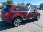 2014 Ford Edge AWD SUV for sale #326F0801 - photo 4
