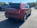 2014 Ford Edge AWD SUV for sale #326F0801 - photo 5