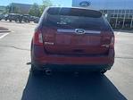 2014 Ford Edge AWD SUV for sale #326F0801 - photo 6