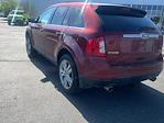 2014 Ford Edge AWD SUV for sale #326F0801 - photo 7