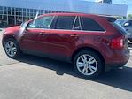2014 Ford Edge AWD SUV for sale #326F0801 - photo 8