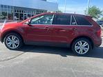 2014 Ford Edge AWD SUV for sale #326F0801 - photo 9
