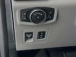 2020 Ford F-150 SuperCrew Cab 4WD Pickup for sale #326F0811 - photo 10