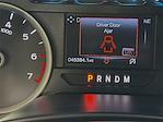 2020 Ford F-150 SuperCrew Cab 4WD Pickup for sale #326F0811 - photo 13