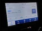 2020 Ford F-150 SuperCrew Cab 4WD Pickup for sale #326F0811 - photo 14