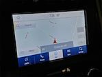2020 Ford F-150 SuperCrew Cab 4WD Pickup for sale #326F0811 - photo 15