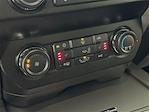 2020 Ford F-150 SuperCrew Cab 4WD Pickup for sale #326F0811 - photo 17