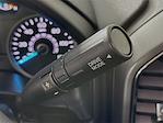 2020 Ford F-150 SuperCrew Cab 4WD Pickup for sale #326F0811 - photo 18