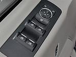 2020 Ford F-150 SuperCrew Cab 4WD Pickup for sale #326F0811 - photo 19