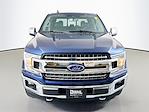 2020 Ford F-150 SuperCrew Cab 4WD Pickup for sale #326F0811 - photo 2