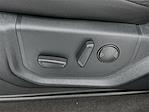 2020 Ford F-150 SuperCrew Cab 4WD Pickup for sale #326F0811 - photo 20