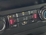 2020 Ford F-150 SuperCrew Cab 4WD Pickup for sale #326F0811 - photo 21