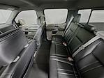 2020 Ford F-150 SuperCrew Cab 4WD Pickup for sale #326F0811 - photo 22