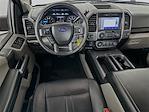 2020 Ford F-150 SuperCrew Cab 4WD Pickup for sale #326F0811 - photo 23