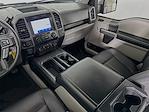 2020 Ford F-150 SuperCrew Cab 4WD Pickup for sale #326F0811 - photo 24