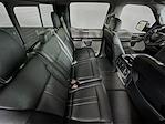 2020 Ford F-150 SuperCrew Cab 4WD Pickup for sale #326F0811 - photo 26