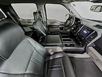 2020 Ford F-150 SuperCrew Cab 4WD Pickup for sale #326F0811 - photo 27