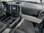 2020 Ford F-150 SuperCrew Cab 4WD Pickup for sale #326F0811 - photo 28