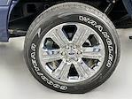 2020 Ford F-150 SuperCrew Cab 4WD Pickup for sale #326F0811 - photo 29