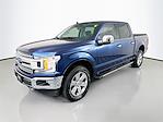 2020 Ford F-150 SuperCrew Cab 4WD Pickup for sale #326F0811 - photo 3