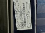 2020 Ford F-150 SuperCrew Cab 4WD Pickup for sale #326F0811 - photo 30