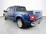 2020 Ford F-150 SuperCrew Cab 4WD Pickup for sale #326F0811 - photo 5