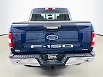 2020 Ford F-150 SuperCrew Cab 4WD Pickup for sale #326F0811 - photo 6