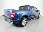 2020 Ford F-150 SuperCrew Cab 4WD Pickup for sale #326F0811 - photo 7