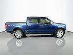 2020 Ford F-150 SuperCrew Cab 4WD Pickup for sale #326F0811 - photo 8