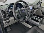 2020 Ford F-150 SuperCrew Cab 4WD Pickup for sale #326F0811 - photo 9