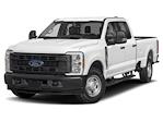 2026 Ford F-250 Crew Cab 4x4 Pickup for sale #326F086 - photo 5