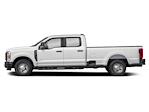 2026 Ford F-250 Crew Cab 4x4 Pickup for sale #326F086 - photo 6