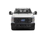 2026 Ford F-250 Crew Cab 4x4 Pickup for sale #326F086 - photo 7