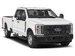 2026 Ford F-250 Crew Cab 4x4 Pickup for sale #326F086 - photo 5