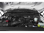 2026 Ford F-250 Crew Cab 4x4 Pickup for sale #326F086 - photo 11