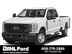 2026 Ford F-250 Crew Cab 4x4 Pickup for sale #326F086 - photo 15