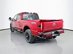2026 Ford F-250 Crew Cab 4x4 Pickup for sale #326F086 - photo 2