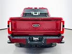 2026 Ford F-250 Crew Cab 4x4 Pickup for sale #326F086 - photo 3