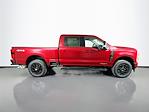 2026 Ford F-250 Crew Cab 4x4 Pickup for sale #326F086 - photo 7