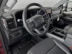2026 Ford F-250 Crew Cab 4x4 Pickup for sale #326F086 - photo 8