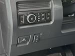 2026 Ford F-250 Crew Cab 4x4 Pickup for sale #326F086 - photo 9